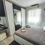 By The Sea Fanita Apartamento