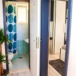 By The Sea Fanita Apartamento Postira