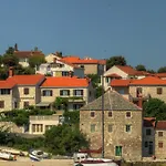 Apartamento By The Sea Fanita