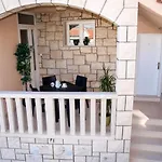 By The Sea Fanita Apartamento